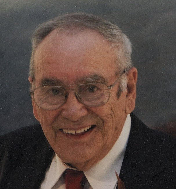 Gerald F Miller Obituary Lebanon, PA