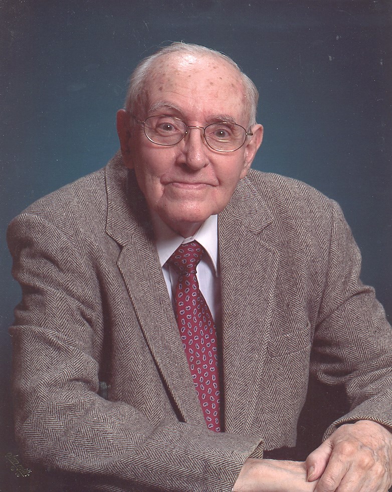 Virgil D. Catt Obituary Kansas City, MO