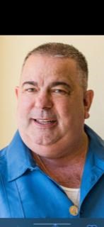 Obituary of James C. Campbell