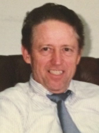 Obituario de Michael Duane Gibson