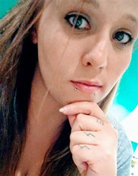 Obituary of Jessica N Martinelli