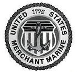 Obituary of Leslie F. White