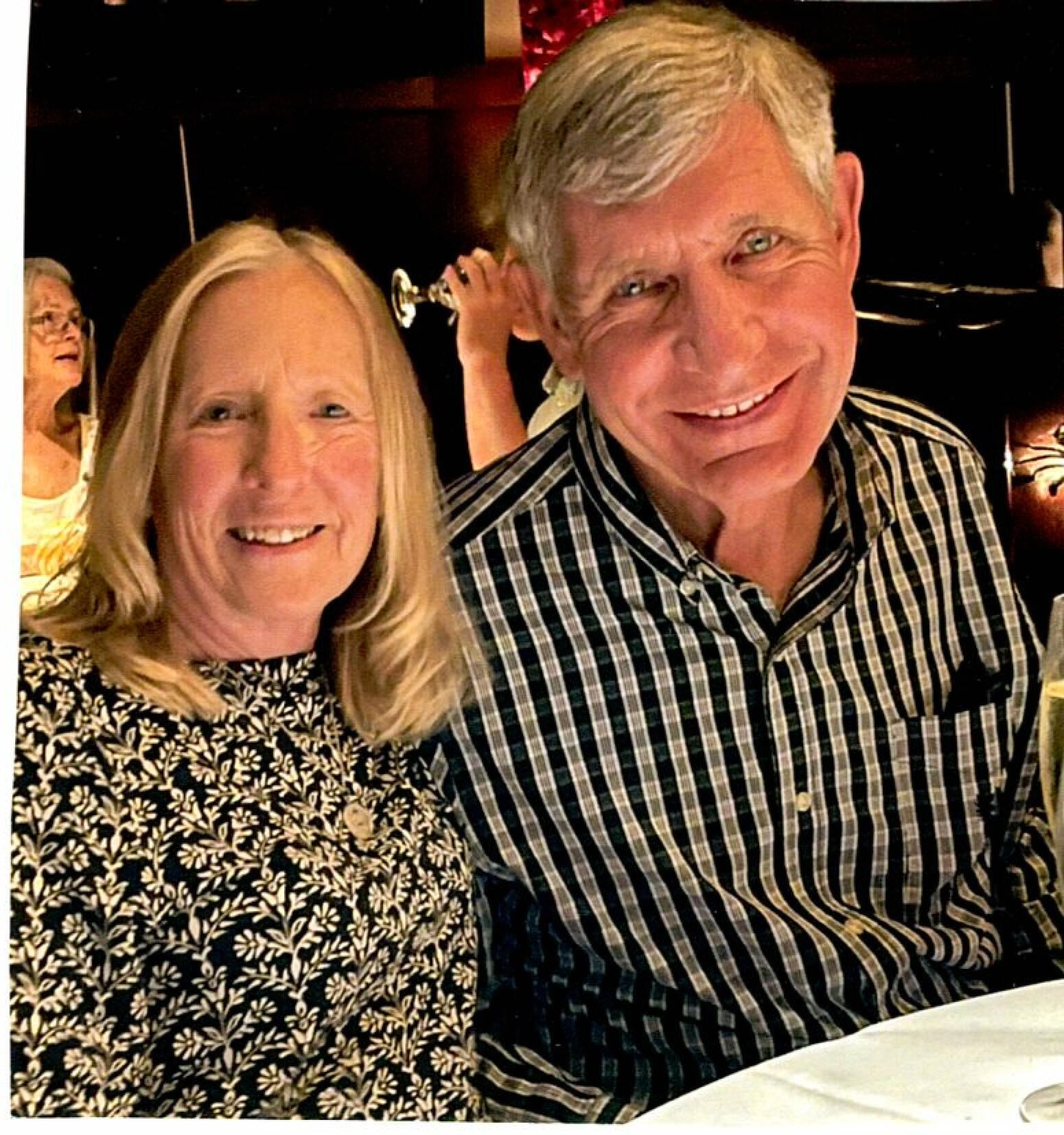Obituary of Curtis Lynn Bruns