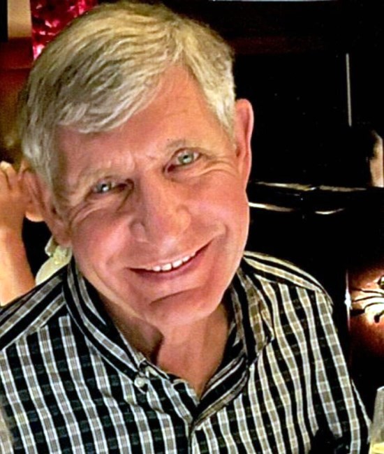 Obituary of Curtis Lynn Bruns