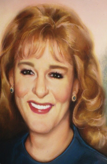 Obituary of Lynn L. Cobb