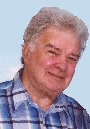 Obituary of Donald Maine Barletta