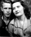 Obituario de Joan Janette Cooper