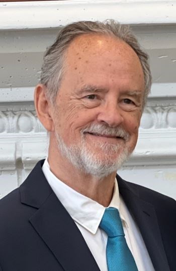 Obituary of Lony Ray Shawgo