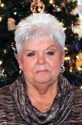 Obituary of Mrs. Barbara Crolley