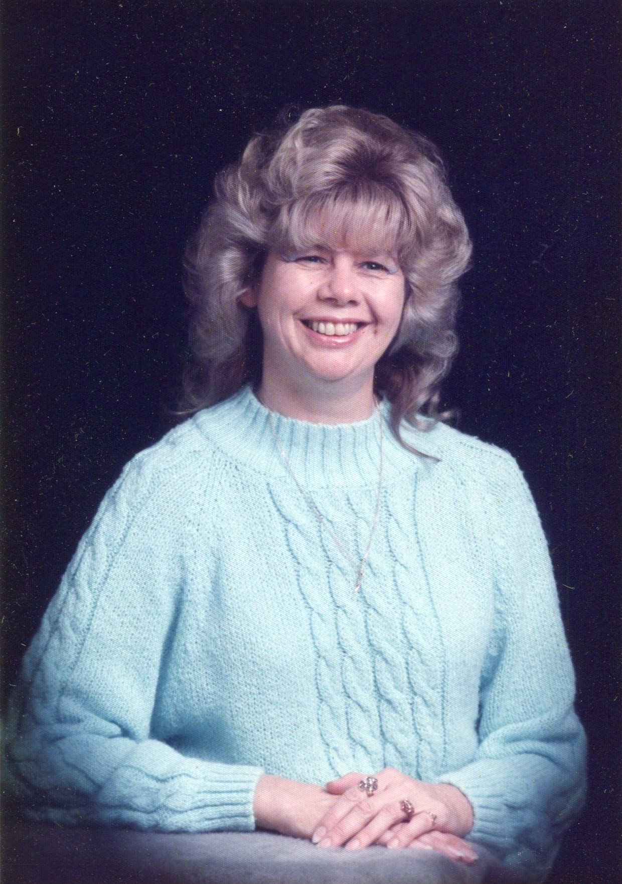 Judy Miller Obituary San Jose, CA