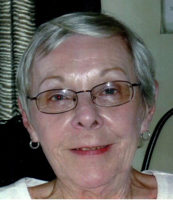 obituary image