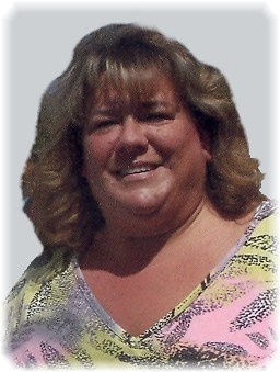 Obituary of Lisa Marie Fitch-Koss