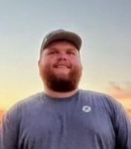 Obituary of Juston Wayne Wilson