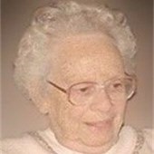 Obituary of William Wade Combs