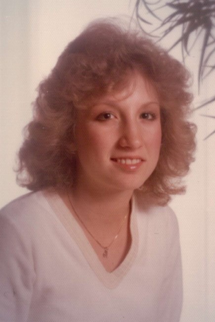 Obituary of DeAnna Salcedo