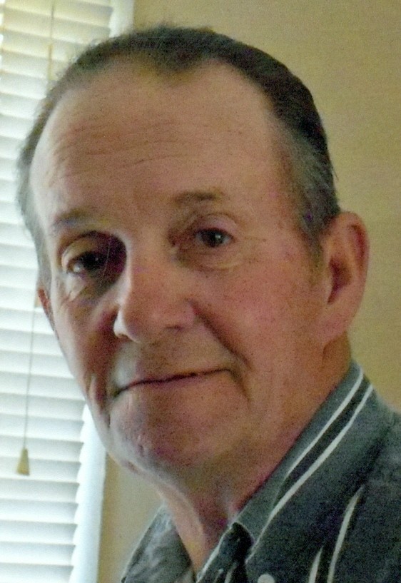 William "Buddy" Leon Perkins Obituary DeRidder, LA