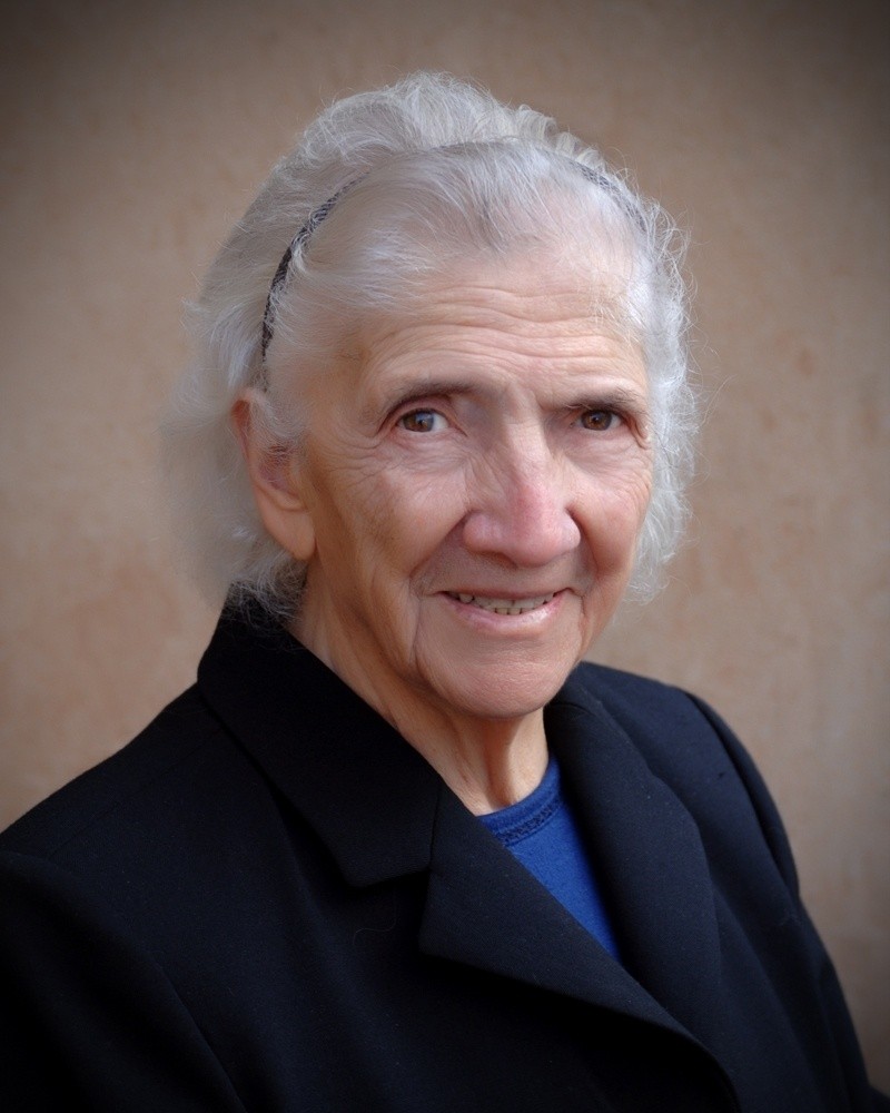 Lucio davoli