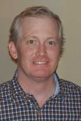 Obituary of Bryan Steven McCarthy