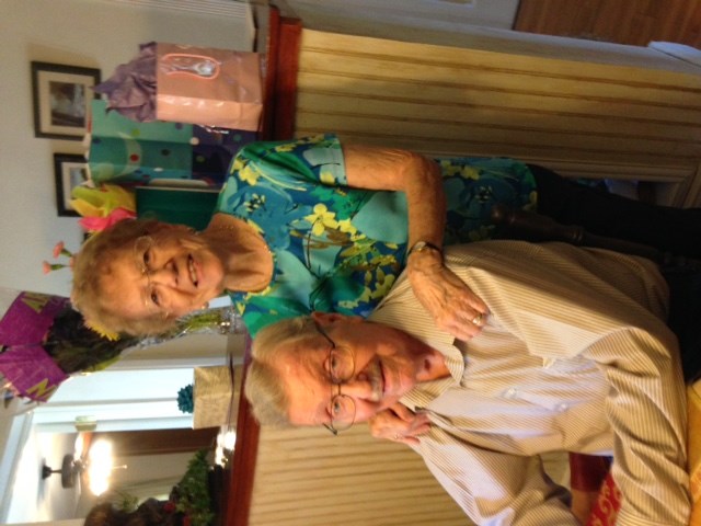 Obituary of Dale E McConnaughey