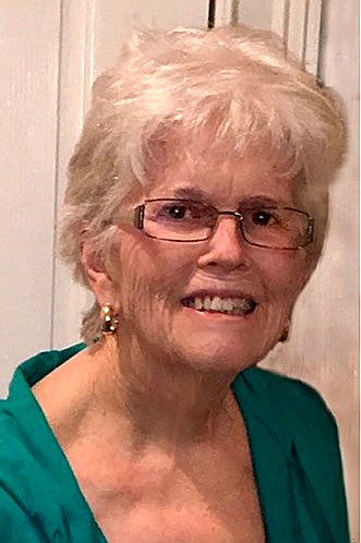 Obituary of Rosa "Linda" Newton