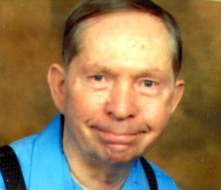 Obituary of Kurt Charles Weese