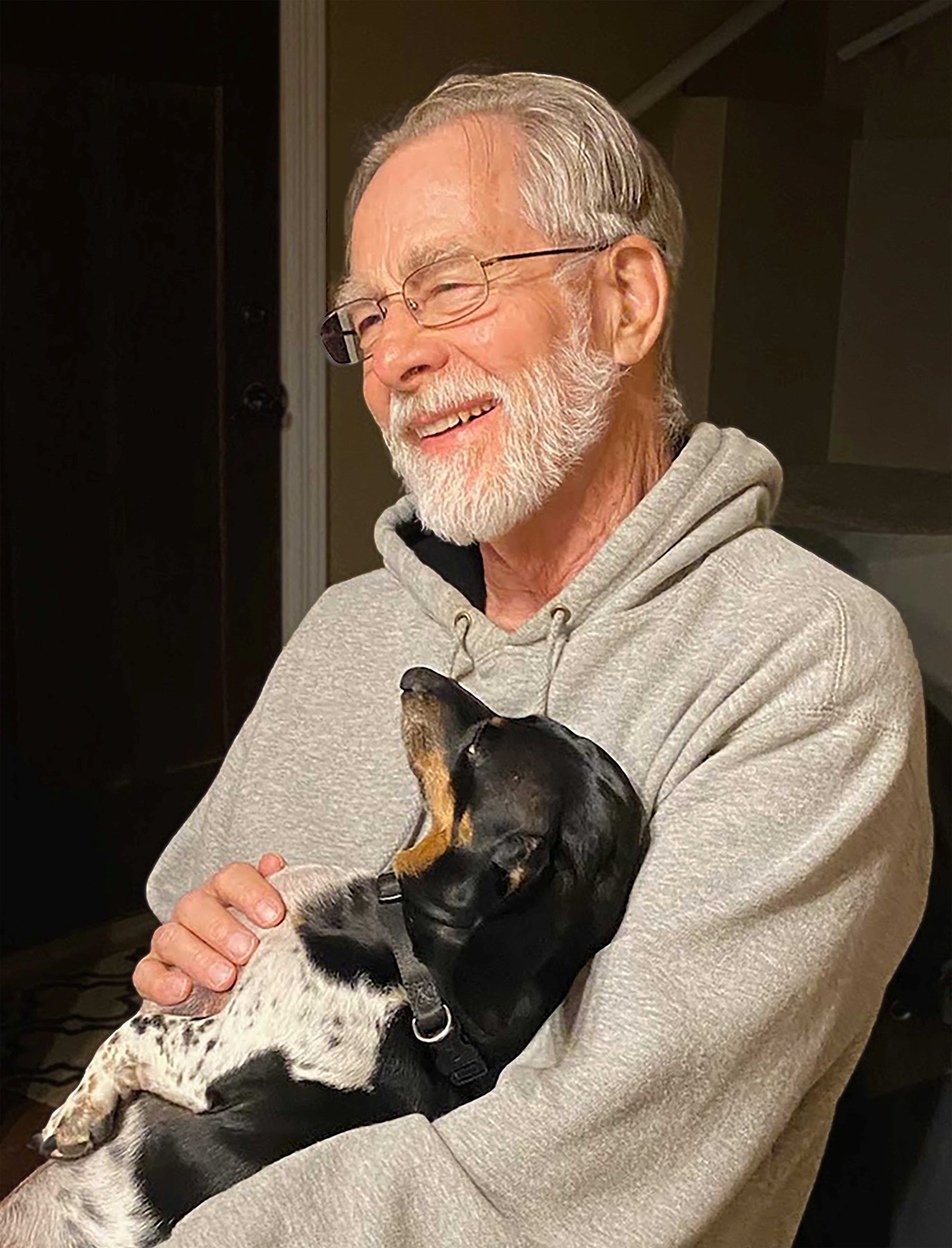 Robert Schimelpfenig Obituary - Bentonville, AR