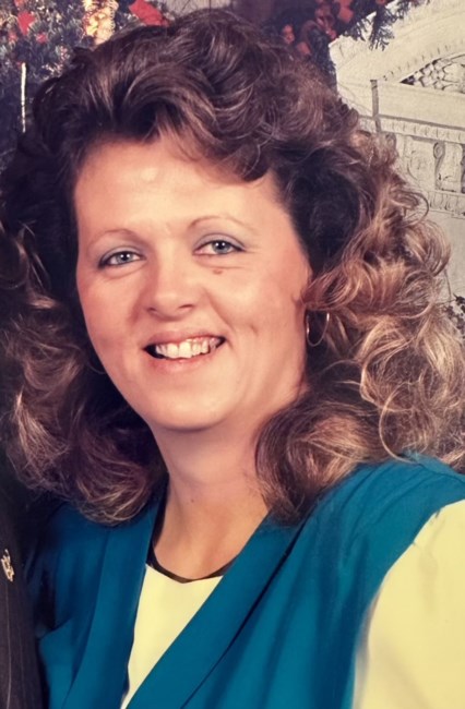 Obituary of Sekret Lynn Rankin