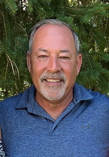 Obituary of Darvin Barth