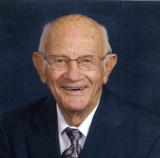 Obituary of Lee Stoll Dukes Jr.