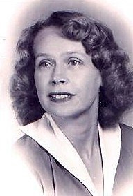 Obituary of Katherine Abelson