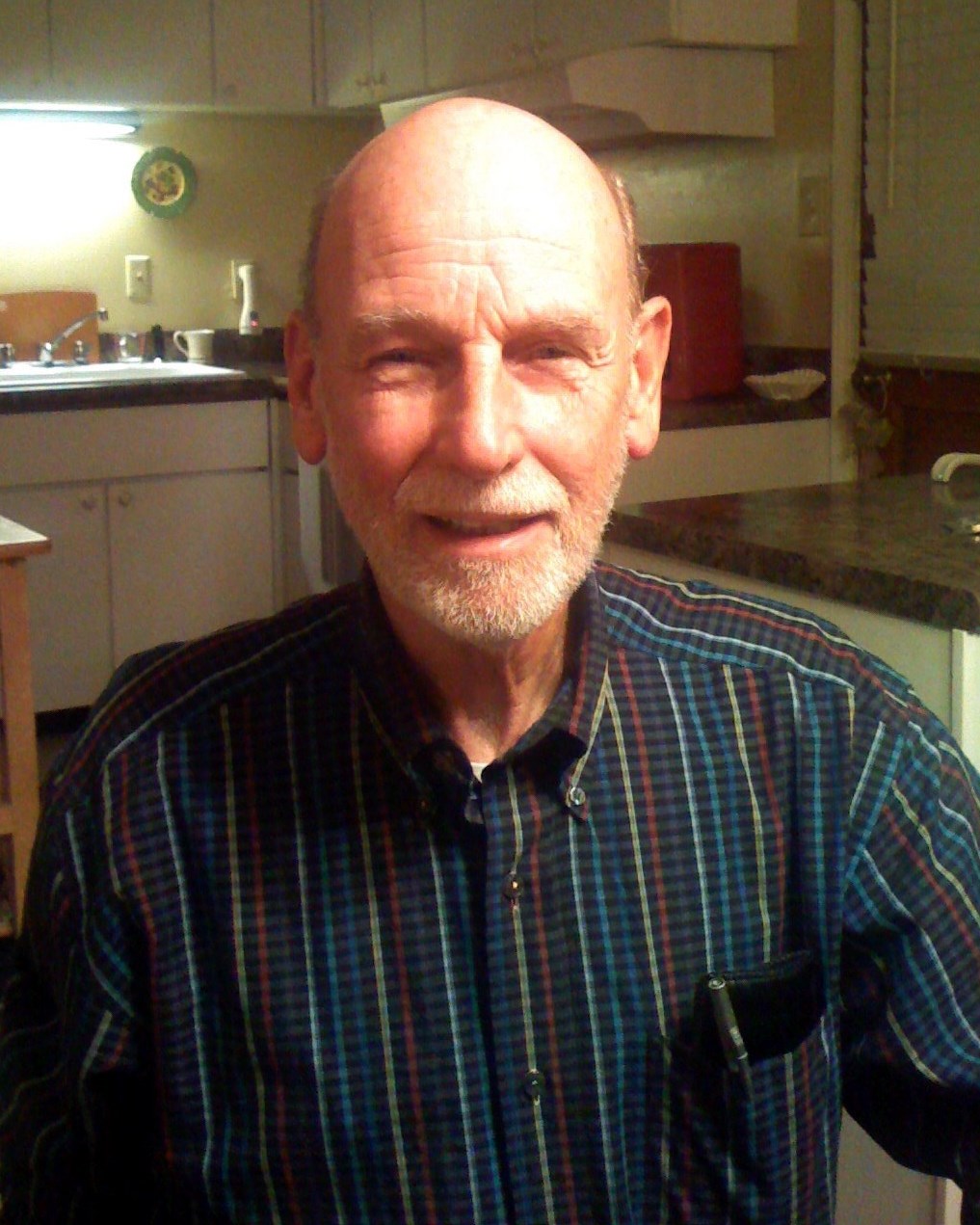 Arnold Wilmoth Obituary Bartlett, TN