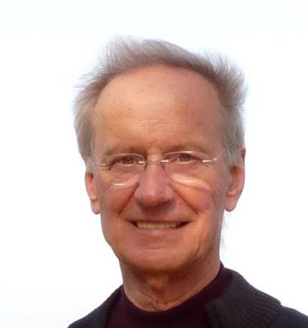 Nécrologie de Pierre Laflamme