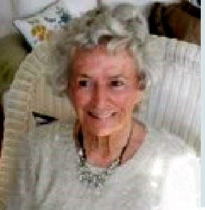 Obituary of Katherine A. O'Brien