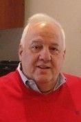 Obituary of Richard H. Smith