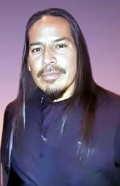 Obituary of Gabriel "Super Gabe" Guzman