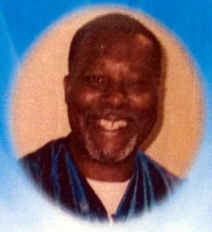 Obituary of Raymond G. Lee