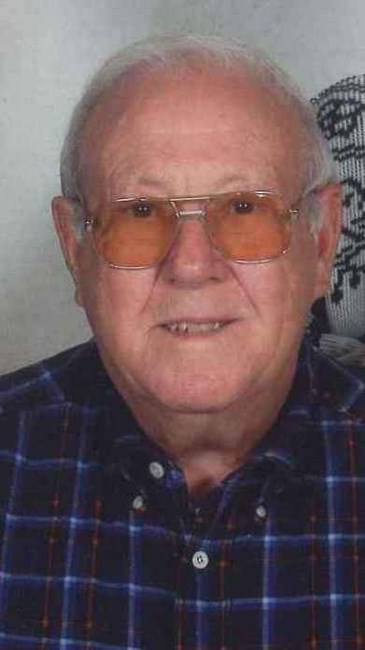 Obituary of Bonnie Dale Moore