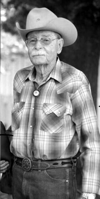 Obituary of Ewell Edward Newman Sr.