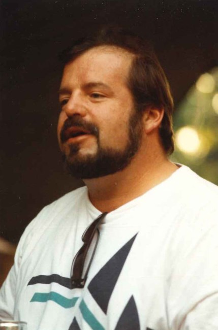 Obituary of Geoffrey Evans Collins