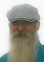 Obituary of John Anthony Nappi