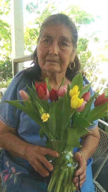 obituary image