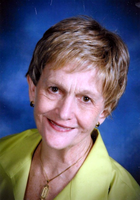 Obituary of Louise "Lou" Moore Bryan