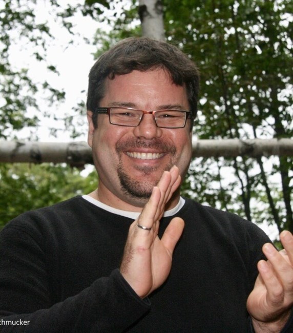 Obituary of Alan William Armstrong