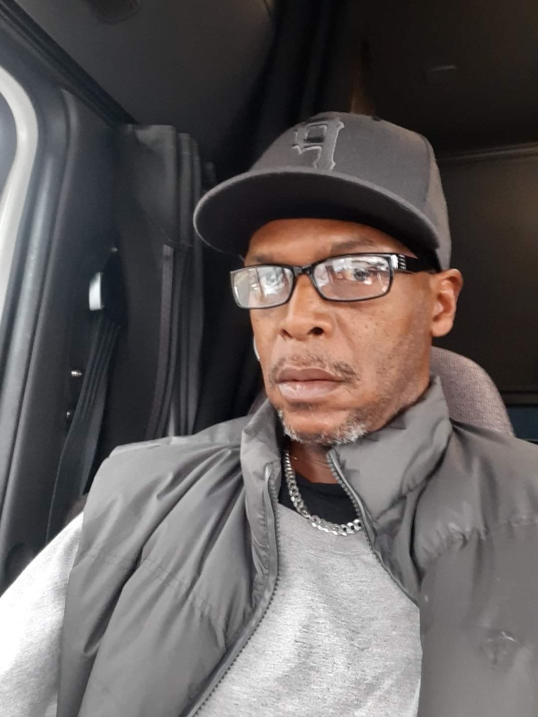 Obituario de Gerald A. Thomas, Jr.