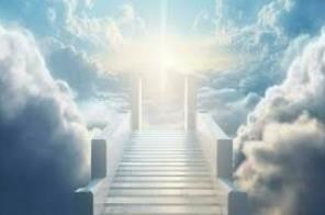 Obituary of Alicia Rodriguez Rodriguez