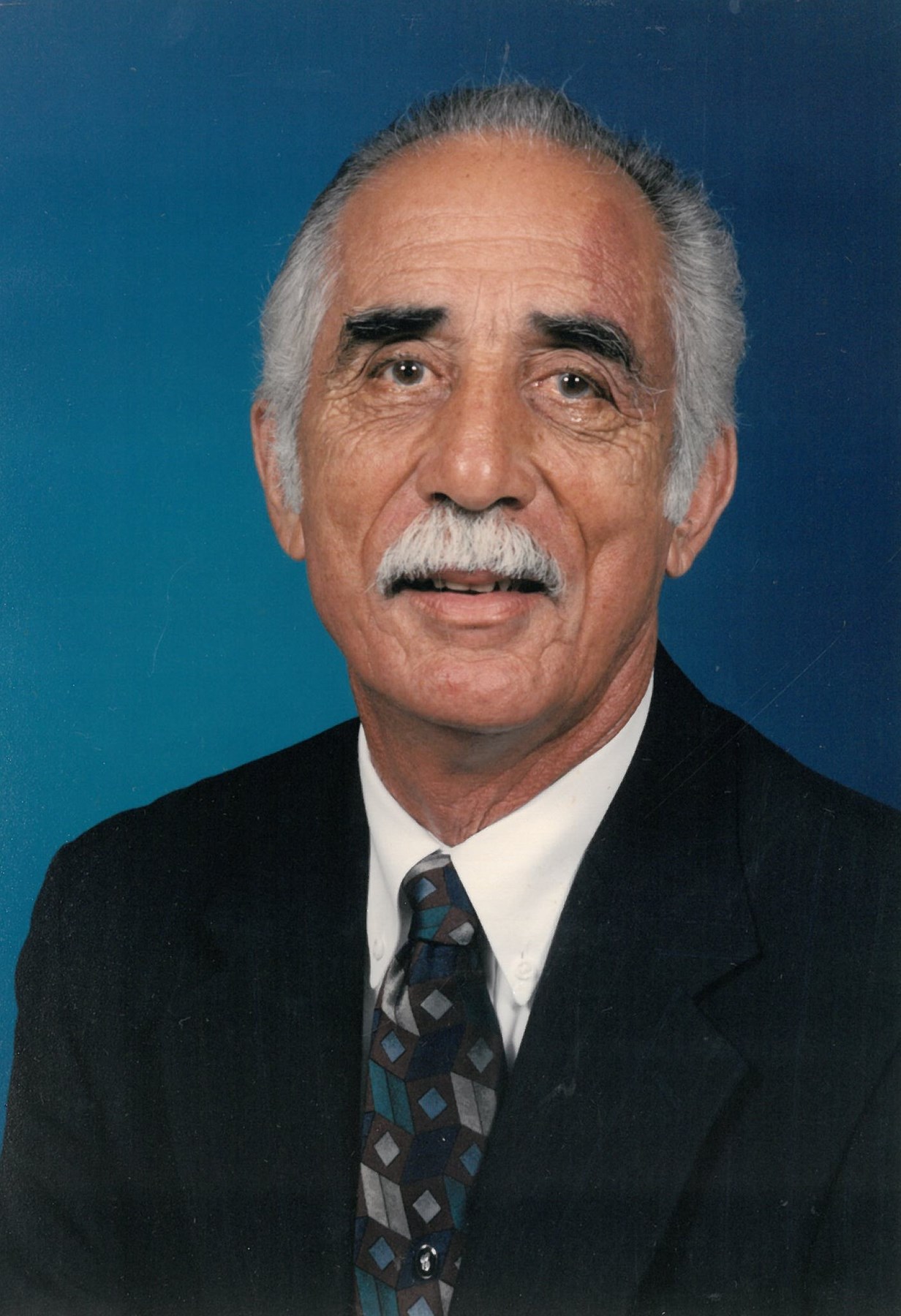 Obituary of Anthony "Tony" Canatella