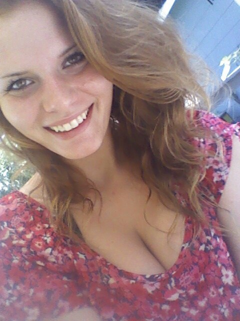 Obituary of Linda Mary Ann Baker