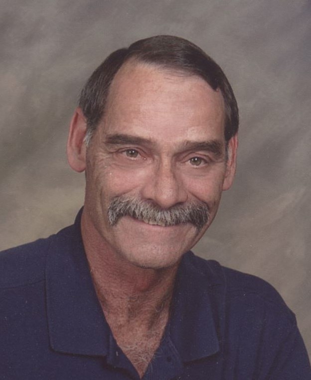 Robert L Beresford Obituary Port Arthur, TX