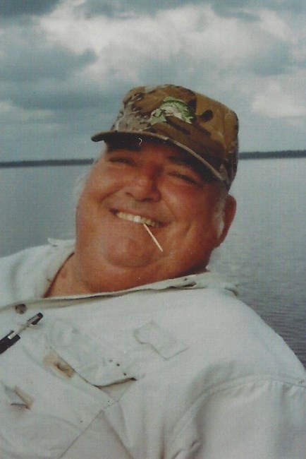 Obituario de Randy Thompson