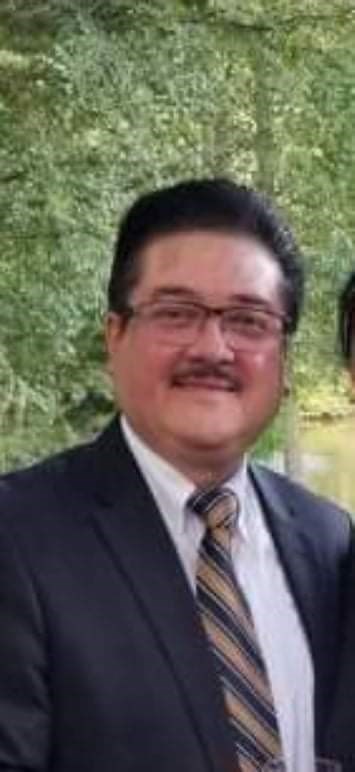 Obituario de Victor Manuel Acosta